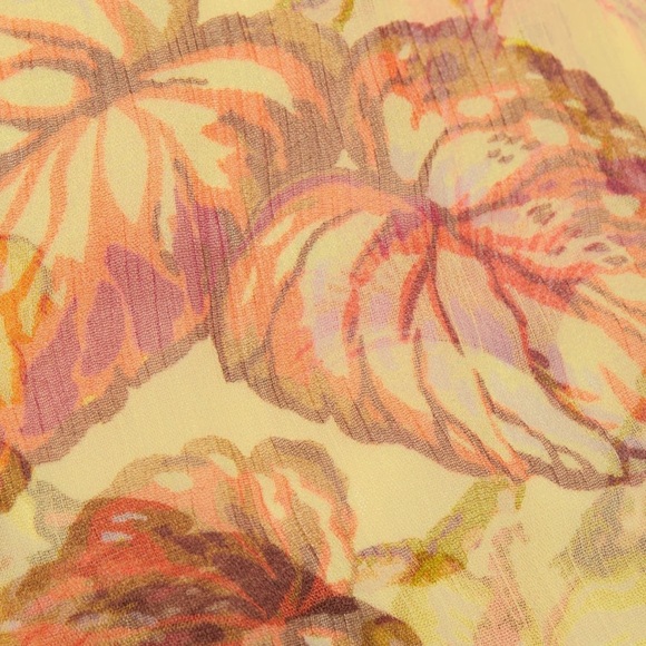 Zimmermann Dress - Picture 6 of 7